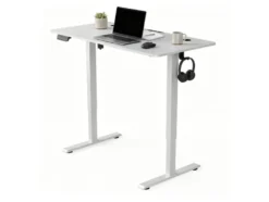 Schreibtisch »Office Stand«, elektrisch höhenverstellbar