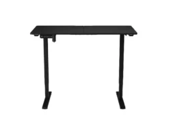 Schreibtisch »Office Stand«, elektrisch höhenverstellbar