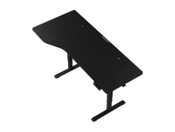 Schreibtisch »Office Stand«, elektrisch höhenverstellbar