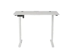 Schreibtisch »Office Stand«, elektrisch höhenverstellbar