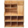 Schreibtischorganizer
