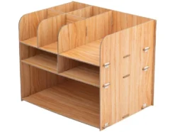 Schreibtischorganizer
