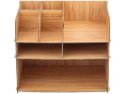 Schreibtischorganizer