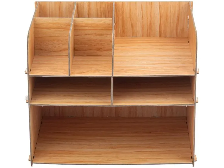Schreibtischorganizer