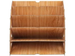 Schreibtischorganizer