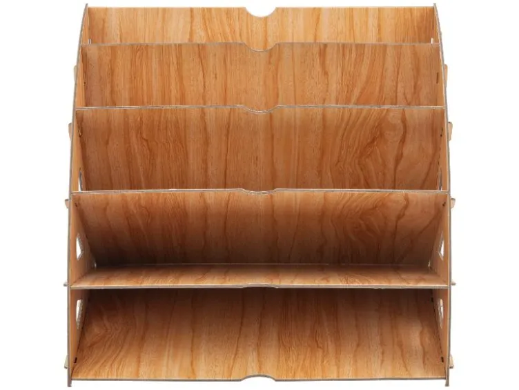Schreibtischorganizer