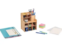 Schreibtischorganizer