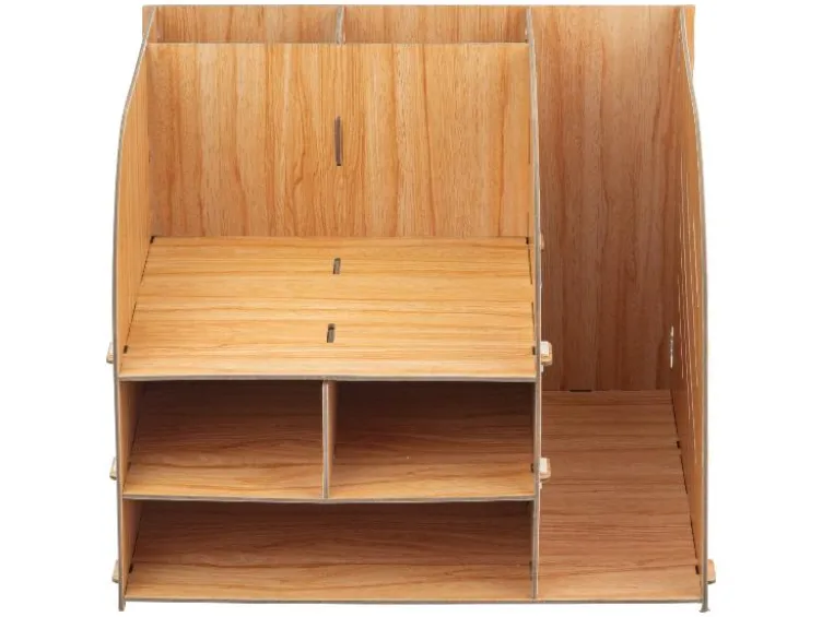 Schreibtischorganizer