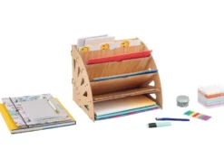 Schreibtischorganizer