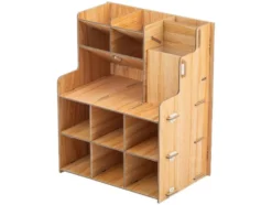 Schreibtischorganizer