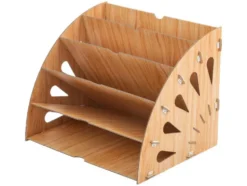 Schreibtischorganizer