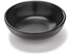Schüsseln/ Dipschälchen/ Porzellanlöffel, Porzellan