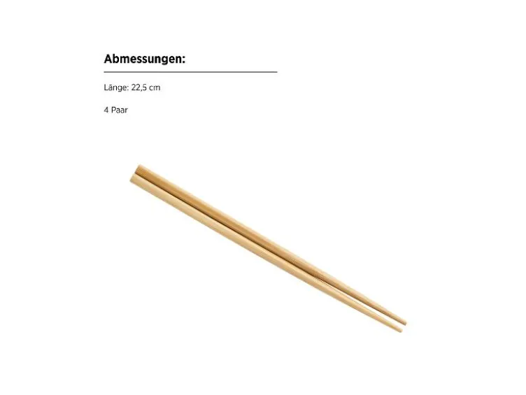 Schüsselset »Jurka«, 8-teilig