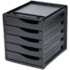 Schubladenbox