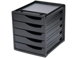 Schubladenbox