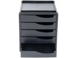 Schubladenbox