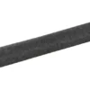 Schubladenmatte, 1er-/2er-Set