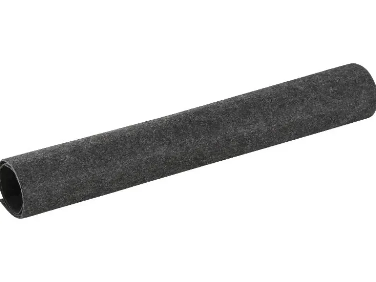 Schubladenmatte, 1er-/2er-Set