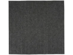 Schubladenmatte, 1er-/2er-Set