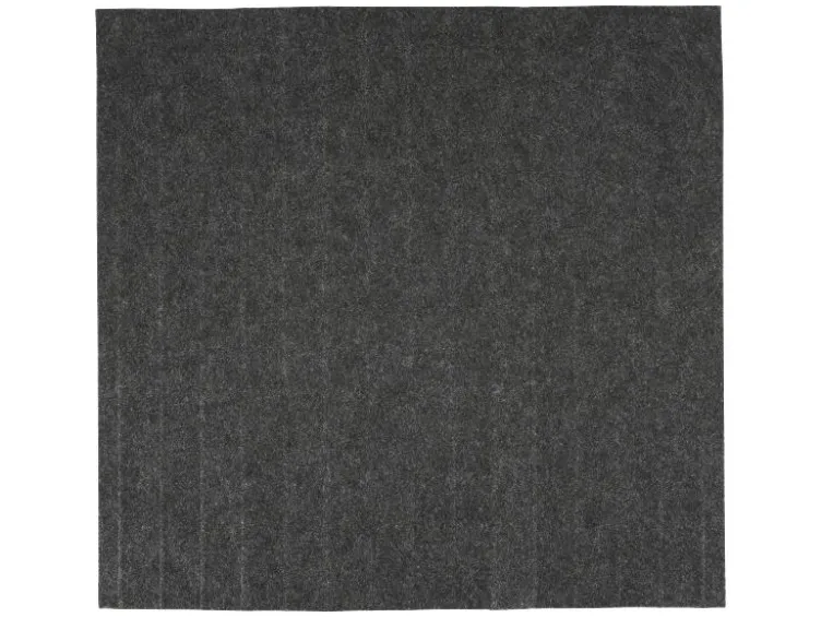 Schubladenmatte, 1er-/2er-Set