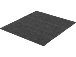 Schubladenmatte, 1er-/2er-Set