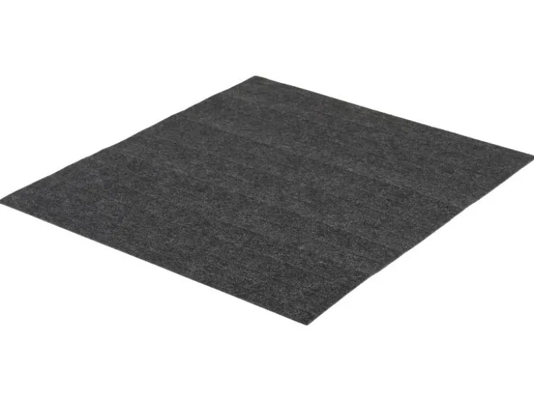 Schubladenmatte, 1er-/2er-Set