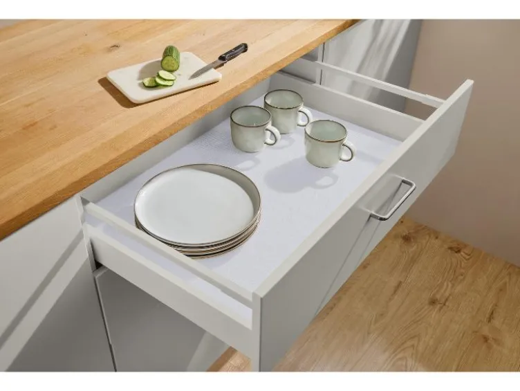 Schubladenmatte, 1er-/2er-Set