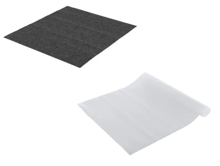 Schubladenmatte, 1er-/2er-Set