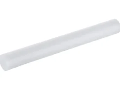 Schubladenmatte, 1er-/2er-Set