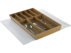 Schubladenmatte, 1er-/2er-Set