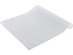 Schubladenmatte, 1er-/2er-Set