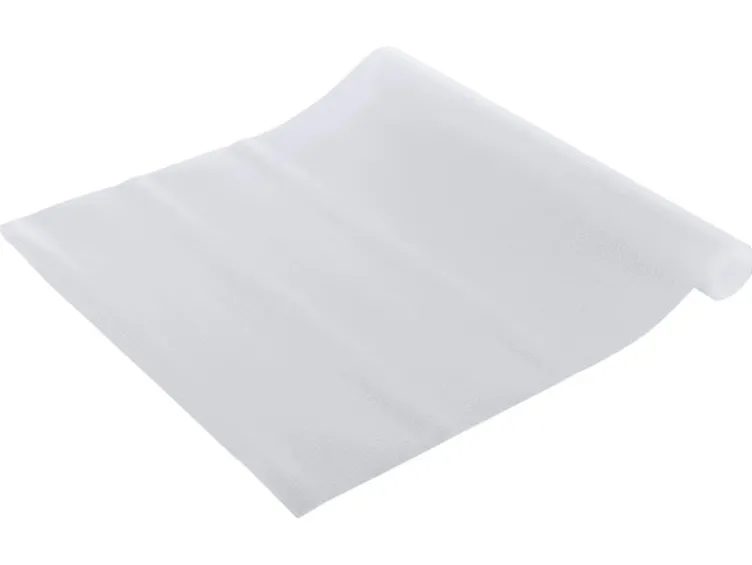 Schubladenmatte, 1er-/2er-Set