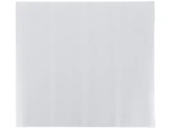 Schubladenmatte, 1er-/2er-Set