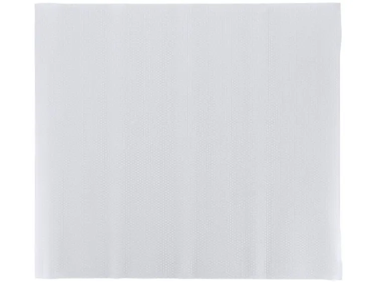 Schubladenmatte, 1er-/2er-Set