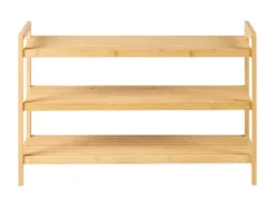 Schuhregal