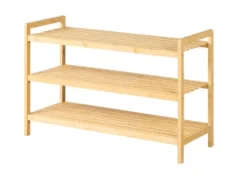 Schuhregal