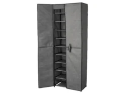 Schuhschrank