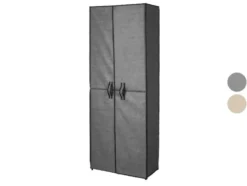 Schuhschrank