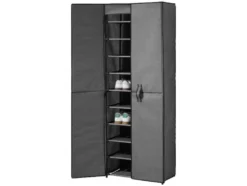 Schuhschrank