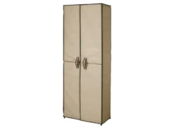Schuhschrank
