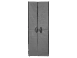 Schuhschrank