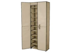 Schuhschrank