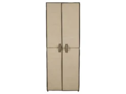 Schuhschrank