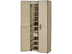 Schuhschrank