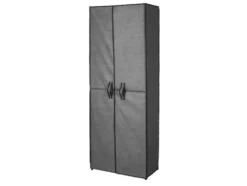 Schuhschrank