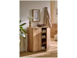 Schuhschrank »Verona«, 70 x 80 x 35 cm