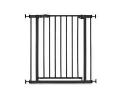 Schutzgitter »Open N Stop 2«, 75 - 80 cm
