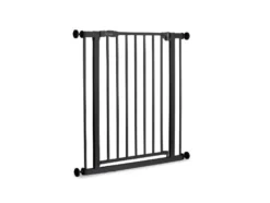 Schutzgitter »Open N Stop 2«, 75 - 80 cm