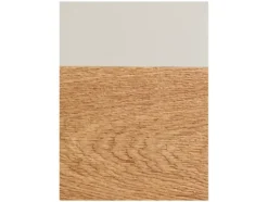Schwebetürenschrank »Malva-Extra«