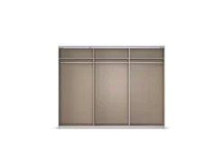 Schwebetürenschrank »Malva-Extra«